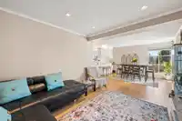 389 METTA STREET - thumbnail 16
