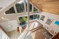 389 METTA STREET - thumbnail 19