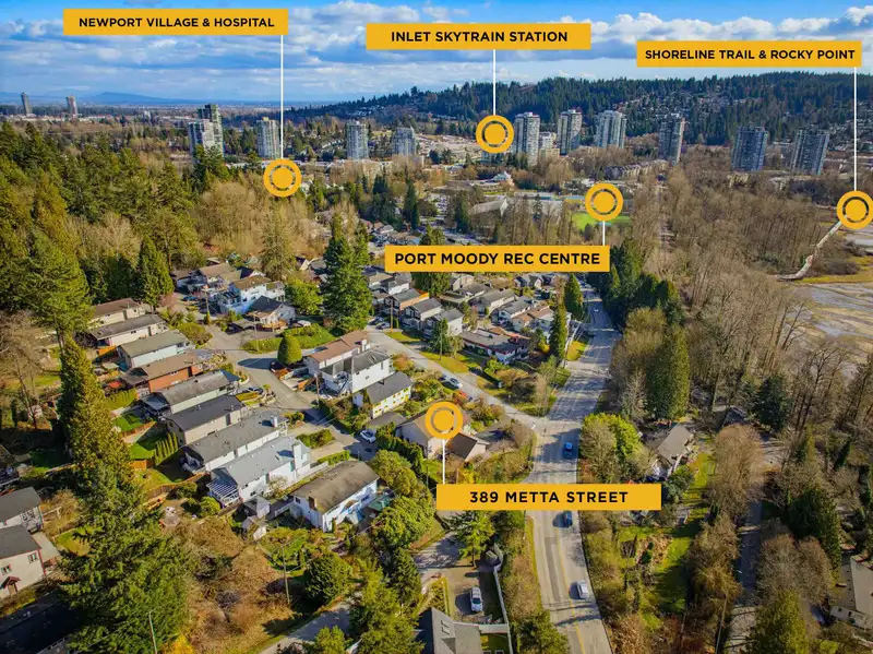 389 METTA STREET - photo 3 of 40