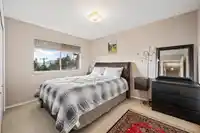 389 METTA STREET - thumbnail 23