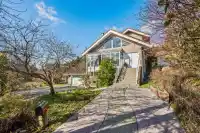 389 METTA STREET - thumbnail 4