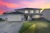 3236 MALLARD STREET - thumbnail 1