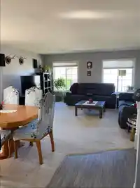 3236 MALLARD STREET - thumbnail 11