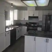 3236 MALLARD STREET - thumbnail 17