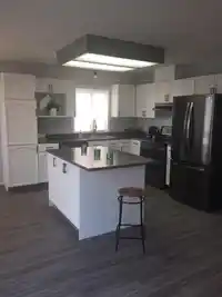 3236 MALLARD STREET - thumbnail 18