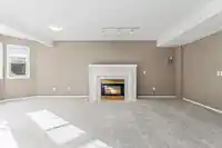 3236 MALLARD STREET - thumbnail 23