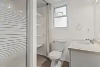 3236 MALLARD STREET - thumbnail 30