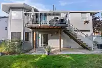 3236 MALLARD STREET - thumbnail 4