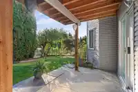 3236 MALLARD STREET - thumbnail 35