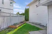 3236 MALLARD STREET - thumbnail 37