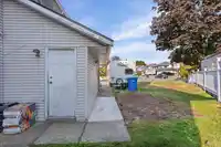 3236 MALLARD STREET - thumbnail 38