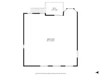 3236 MALLARD STREET - thumbnail 40