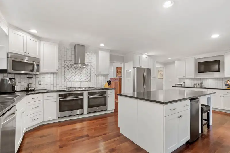 5102 219A STREET - photo 1 of 40