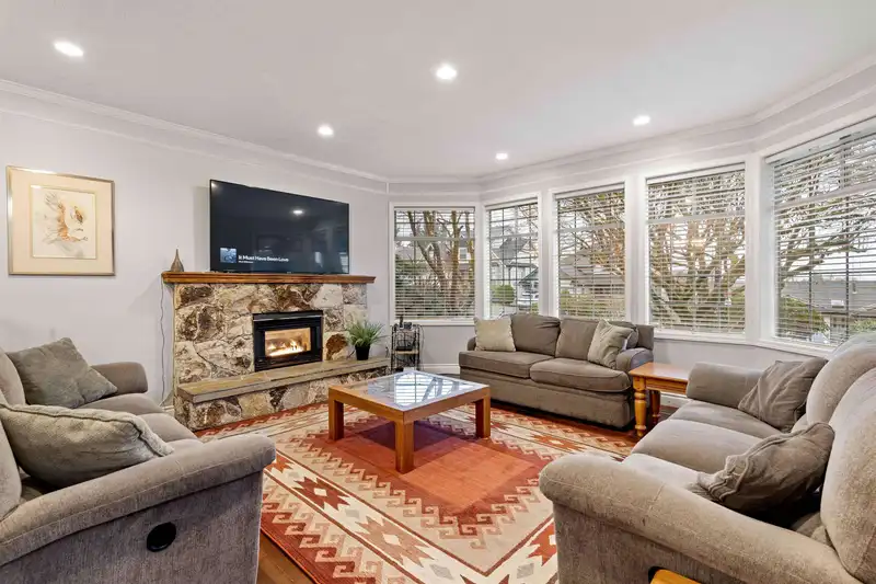 5102 219A STREET - photo 2 of 40