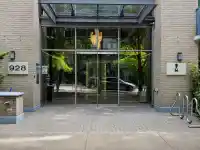 1702 928 RICHARDS STREET - thumbnail 3