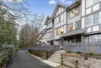 90 20038 70 AVENUE - thumbnail 1