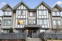 90 20038 70 AVENUE - thumbnail 2