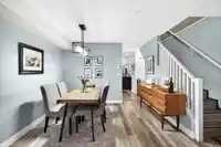 90 20038 70 AVENUE - thumbnail 11
