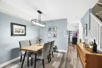 90 20038 70 AVENUE - thumbnail 12