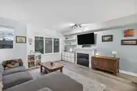 90 20038 70 AVENUE - thumbnail 13