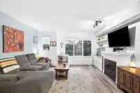 90 20038 70 AVENUE - thumbnail 14