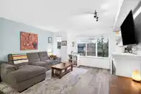 90 20038 70 AVENUE - thumbnail 15