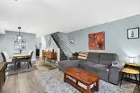 90 20038 70 AVENUE - thumbnail 16