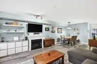 90 20038 70 AVENUE - thumbnail 17