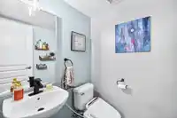 90 20038 70 AVENUE - thumbnail 18