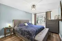 90 20038 70 AVENUE - thumbnail 19