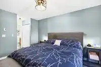 90 20038 70 AVENUE - thumbnail 20