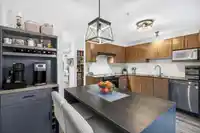 90 20038 70 AVENUE - thumbnail 3
