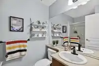 90 20038 70 AVENUE - thumbnail 21