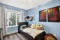 90 20038 70 AVENUE - thumbnail 22