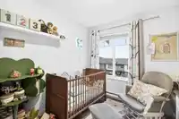 90 20038 70 AVENUE - thumbnail 23