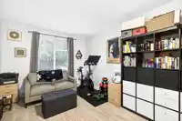 90 20038 70 AVENUE - thumbnail 26