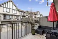 90 20038 70 AVENUE - thumbnail 28