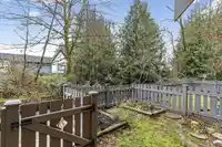 90 20038 70 AVENUE - thumbnail 29