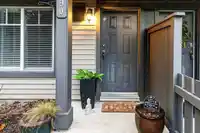 90 20038 70 AVENUE - thumbnail 30