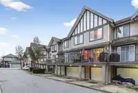 90 20038 70 AVENUE - thumbnail 31