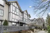 90 20038 70 AVENUE - thumbnail 32