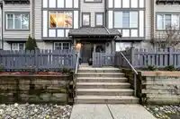 90 20038 70 AVENUE - thumbnail 33