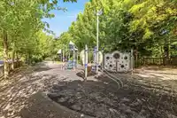 90 20038 70 AVENUE - thumbnail 34