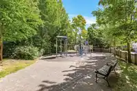 90 20038 70 AVENUE - thumbnail 35