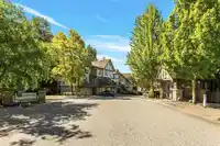 90 20038 70 AVENUE - thumbnail 36