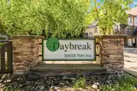 90 20038 70 AVENUE - thumbnail 37