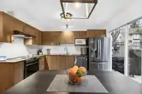 90 20038 70 AVENUE - thumbnail 5