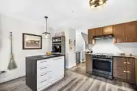 90 20038 70 AVENUE - thumbnail 6