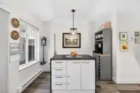 90 20038 70 AVENUE - thumbnail 7