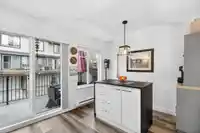 90 20038 70 AVENUE - thumbnail 8
